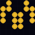 175.29.58.77