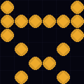 175.29.58.78