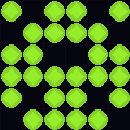 175.29.58.87
