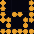 175.29.58.89