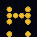 175.29.58.98