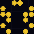 175.29.58.99