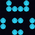 175.29.59.152