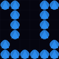 175.29.59.20