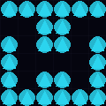 175.29.59.201