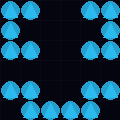 175.29.59.231