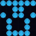 175.29.59.239