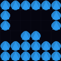 175.29.59.27