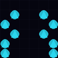 175.29.59.5