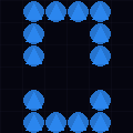 175.29.59.89