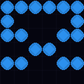 175.29.6.0