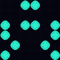 175.29.6.1