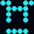175.29.6.103