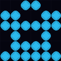 175.29.6.115