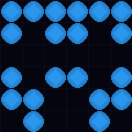 175.29.6.119