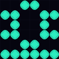 175.29.6.12