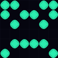 175.29.6.121