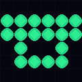 175.29.6.124