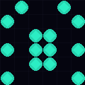 175.29.6.128
