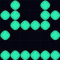 175.29.6.13