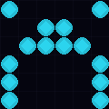 175.29.6.130