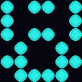 175.29.6.133