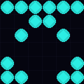 175.29.6.134
