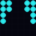 175.29.6.138
