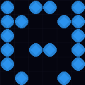175.29.6.14