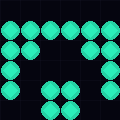 175.29.6.140