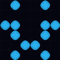 175.29.6.141