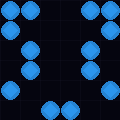 175.29.6.142