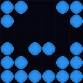 175.29.6.147