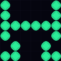 175.29.6.148