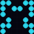 175.29.6.15