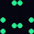 175.29.6.150