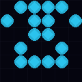 175.29.6.151