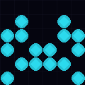175.29.6.152