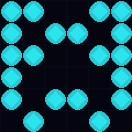175.29.6.153