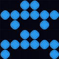 175.29.6.154