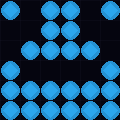 175.29.6.155