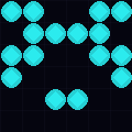 175.29.6.157