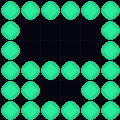 175.29.6.158