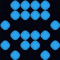 175.29.6.161