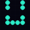175.29.6.170