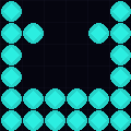 175.29.6.172