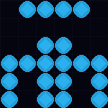 175.29.6.18