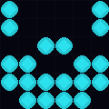 175.29.6.181