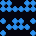 175.29.6.196
