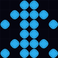 175.29.6.197